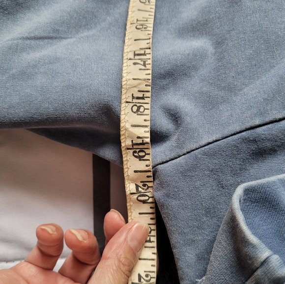 WILLIAM RAST TOP - Picture 8 of 9